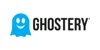 Ghostery