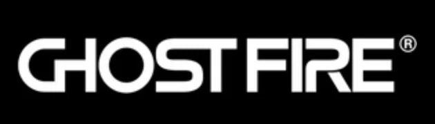 Ghost Fire