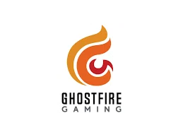 Ghostfire Gaming