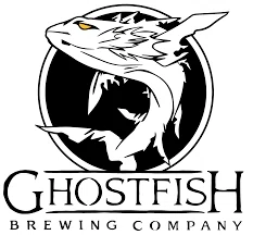 Ghostfish Brewing Company