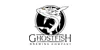 Ghostfish Brewing Company