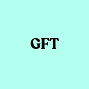 Ghost Fox Toys