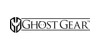 Ghost Gear Inc.