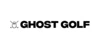 Ghost Golf