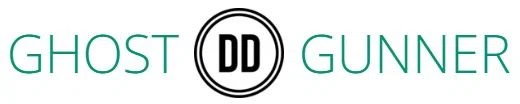 Ghost Gunner