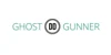 Ghost Gunner
