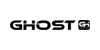 Ghost Holster USA