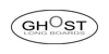 Ghost Longboards
