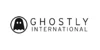 Ghostly International