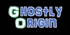 Ghostly Origin
