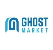 GhostMarket
