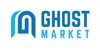 GhostMarket