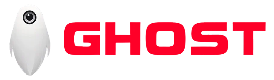GhostMarketing.us