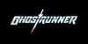 Ghostrunner
