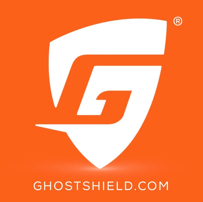 Ghostshield Concrete Sealers