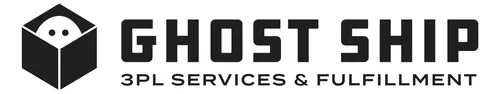 Ghost Ship 3PL
