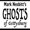 Ghosts of Gettysburg