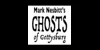 Ghosts of Gettysburg