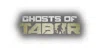 Ghosts of Tabor