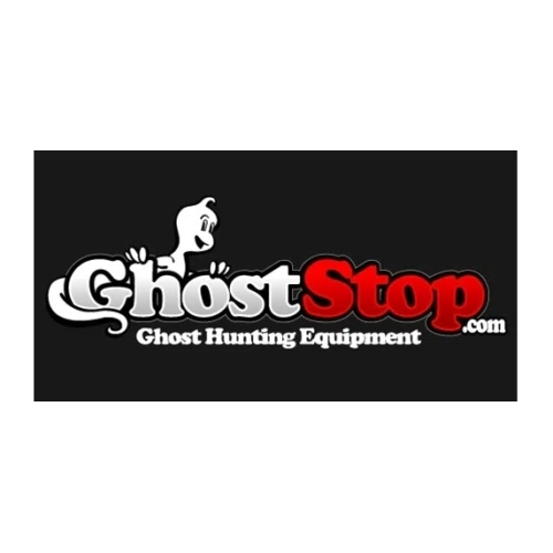 GhostStop