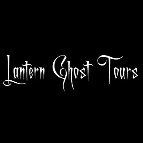 $200 Off Ghost Tours Coupon (2 Promo Codes) Sep 2022