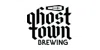 Ghost Town Brewing