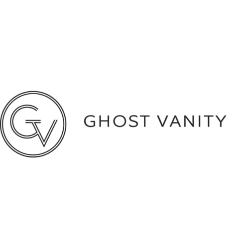 Ghost Vanity