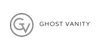 Ghost Vanity