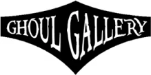 Ghoul Gallery