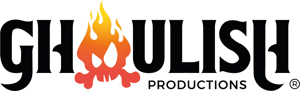 Ghoulish Productions