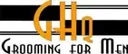 Ghq Grooming For Men