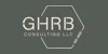 GHRB Consulting