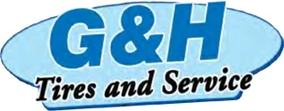 G & H Tires And Service