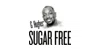 G Hughes Sugar Free Sauce