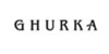 Ghurka