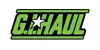 G.I. HAUL