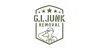 G.I. Junk Removal