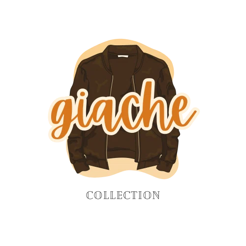 Giache