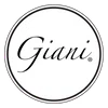 Giani