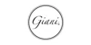 Giani