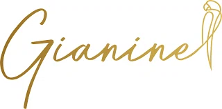 Gianine