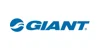 Giant Bicycles