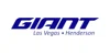 Giant Las Vegas