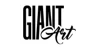 GIANT ART