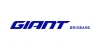 Giant Brisbane Coupons Giant Brisbane Coupons and Promo Code