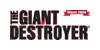 THE GIANT DESTROYER