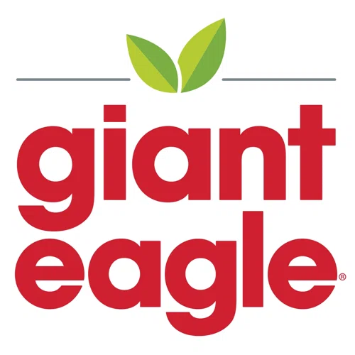 60 Off Giant Eagle Coupon 2 Promo Codes September 22