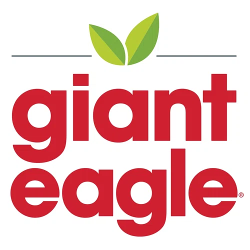 60 Off Giant Eagle Coupon 2 Promo Codes September 22 60 Off Giant Eagle Coupon 2 Promo Codes September 22