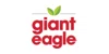 Giant Eagle