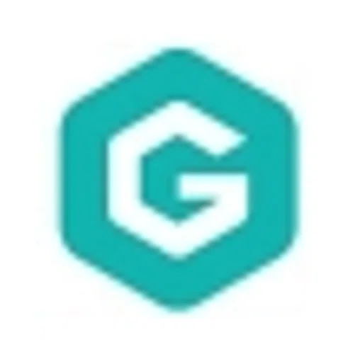 Giantex Store 